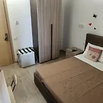 Le Coccole 4* La Spezia