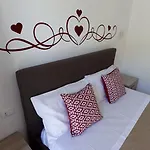 Affittacamere Le Coccole La Spezia