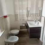 Affittacamere Le Coccole La Spezia