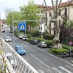 Affittacamere Le Coccole La Spezia