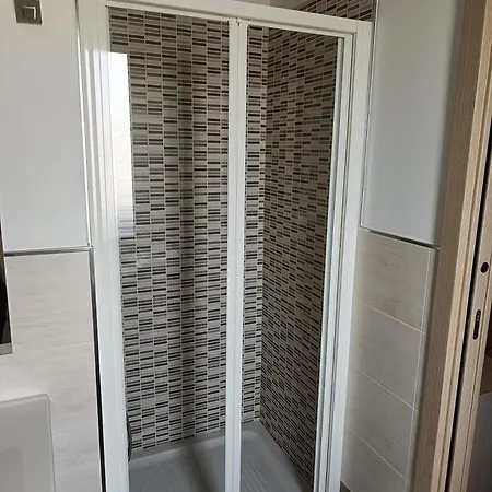 Le Coccole Специя