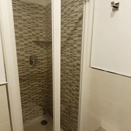 Гостевой дом Le Coccole 4*