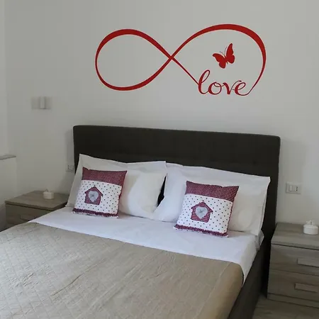 Le Coccole 4* Специя