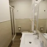 Le Coccole La Spezia