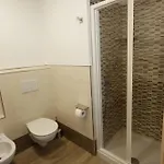 Le Coccole Pensjonat 4*