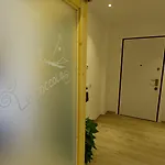 Pensjonat Le Coccole La Spezia