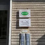 Le Coccole Pensjonat La Spezia