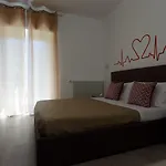 Le Coccole Pensjonat 4*