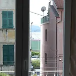 Le Coccole Pensjonat La Spezia