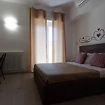 Le Coccole Pensjonat La Spezia