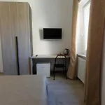 Le Coccole Pensjonat