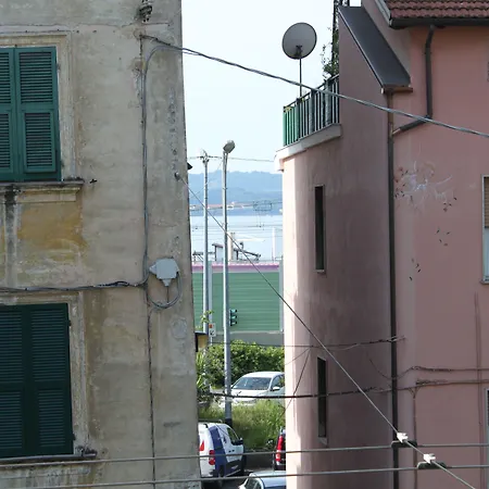 Le Coccole