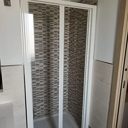 Le Coccole La Spezia