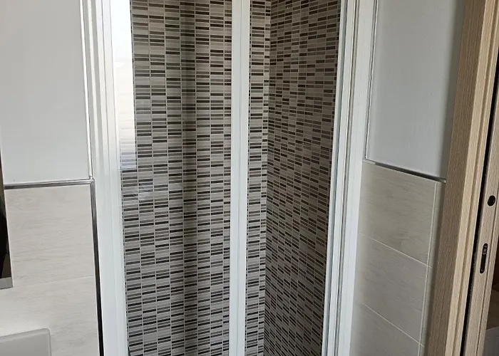 Le Coccole La Spezia